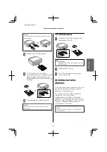 Предварительный просмотр 52 страницы Epson XP-600 series Basic Manual