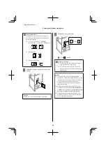 Предварительный просмотр 53 страницы Epson XP-600 series Basic Manual