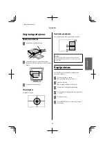 Предварительный просмотр 54 страницы Epson XP-600 series Basic Manual