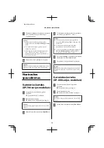 Предварительный просмотр 55 страницы Epson XP-600 series Basic Manual