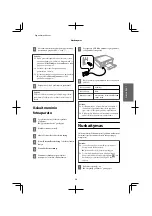 Предварительный просмотр 56 страницы Epson XP-600 series Basic Manual