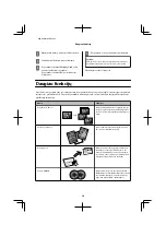 Предварительный просмотр 57 страницы Epson XP-600 series Basic Manual