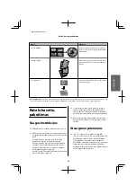 Предварительный просмотр 58 страницы Epson XP-600 series Basic Manual