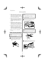 Предварительный просмотр 59 страницы Epson XP-600 series Basic Manual