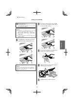 Предварительный просмотр 60 страницы Epson XP-600 series Basic Manual