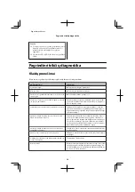 Предварительный просмотр 61 страницы Epson XP-600 series Basic Manual