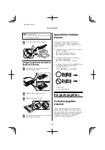 Предварительный просмотр 63 страницы Epson XP-600 series Basic Manual