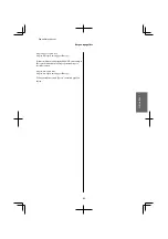 Предварительный просмотр 64 страницы Epson XP-600 series Basic Manual