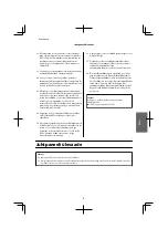 Предварительный просмотр 67 страницы Epson XP-600 series Basic Manual