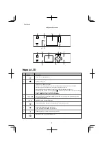 Предварительный просмотр 68 страницы Epson XP-600 series Basic Manual