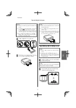 Предварительный просмотр 71 страницы Epson XP-600 series Basic Manual