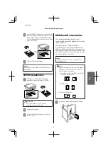 Предварительный просмотр 73 страницы Epson XP-600 series Basic Manual