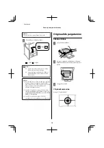 Предварительный просмотр 74 страницы Epson XP-600 series Basic Manual