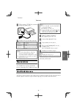 Предварительный просмотр 77 страницы Epson XP-600 series Basic Manual