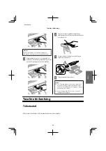 Предварительный просмотр 81 страницы Epson XP-600 series Basic Manual