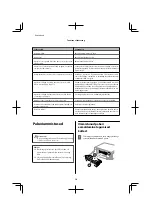 Предварительный просмотр 82 страницы Epson XP-600 series Basic Manual