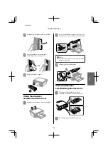 Предварительный просмотр 83 страницы Epson XP-600 series Basic Manual