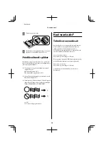 Предварительный просмотр 84 страницы Epson XP-600 series Basic Manual