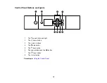 Preview for 15 page of Epson XP-6000 User Manual