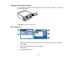 Preview for 16 page of Epson XP-6000 User Manual