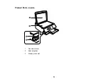 Preview for 24 page of Epson XP-6000 User Manual