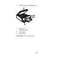 Preview for 25 page of Epson XP-6000 User Manual