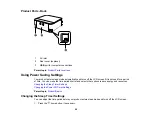 Preview for 26 page of Epson XP-6000 User Manual