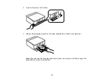 Preview for 53 page of Epson XP-6000 User Manual