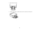 Preview for 54 page of Epson XP-6000 User Manual