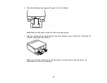 Preview for 55 page of Epson XP-6000 User Manual