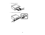 Preview for 57 page of Epson XP-6000 User Manual