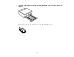 Preview for 59 page of Epson XP-6000 User Manual