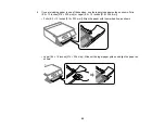 Preview for 60 page of Epson XP-6000 User Manual