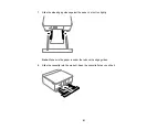 Preview for 61 page of Epson XP-6000 User Manual