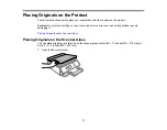 Preview for 71 page of Epson XP-6000 User Manual