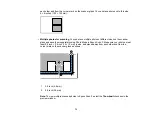 Preview for 73 page of Epson XP-6000 User Manual