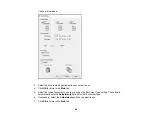 Preview for 86 page of Epson XP-6000 User Manual