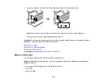 Preview for 159 page of Epson XP-6000 User Manual