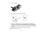 Preview for 161 page of Epson XP-6000 User Manual