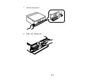 Preview for 183 page of Epson XP-6000 User Manual