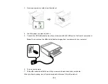 Preview for 184 page of Epson XP-6000 User Manual