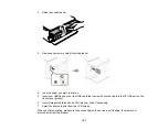 Preview for 187 page of Epson XP-6000 User Manual