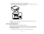 Preview for 197 page of Epson XP-6000 User Manual