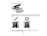 Preview for 214 page of Epson XP-6000 User Manual