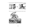 Preview for 215 page of Epson XP-6000 User Manual