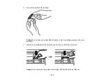 Preview for 217 page of Epson XP-6000 User Manual