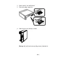 Preview for 240 page of Epson XP-6000 User Manual