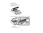 Preview for 242 page of Epson XP-6000 User Manual