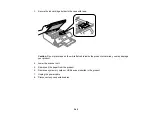 Preview for 245 page of Epson XP-6000 User Manual