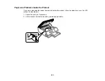 Preview for 263 page of Epson XP-6000 User Manual